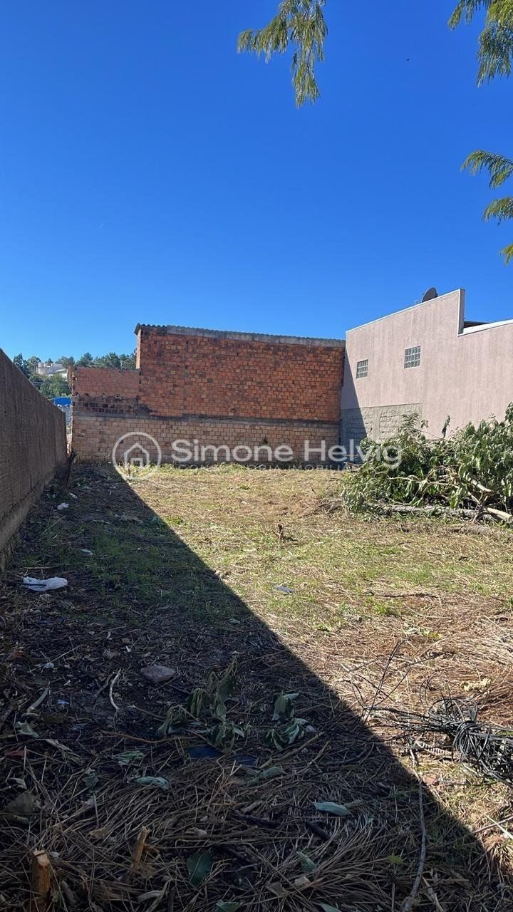 Terreno à venda, 250m², Colina - Guaíba