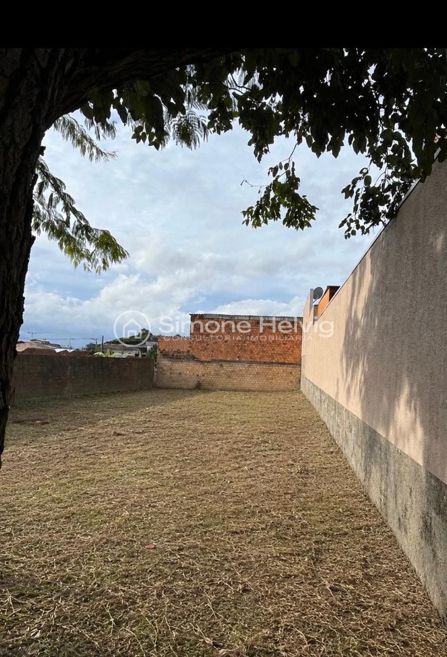 Terreno à venda, 250m², Colina - Guaíba