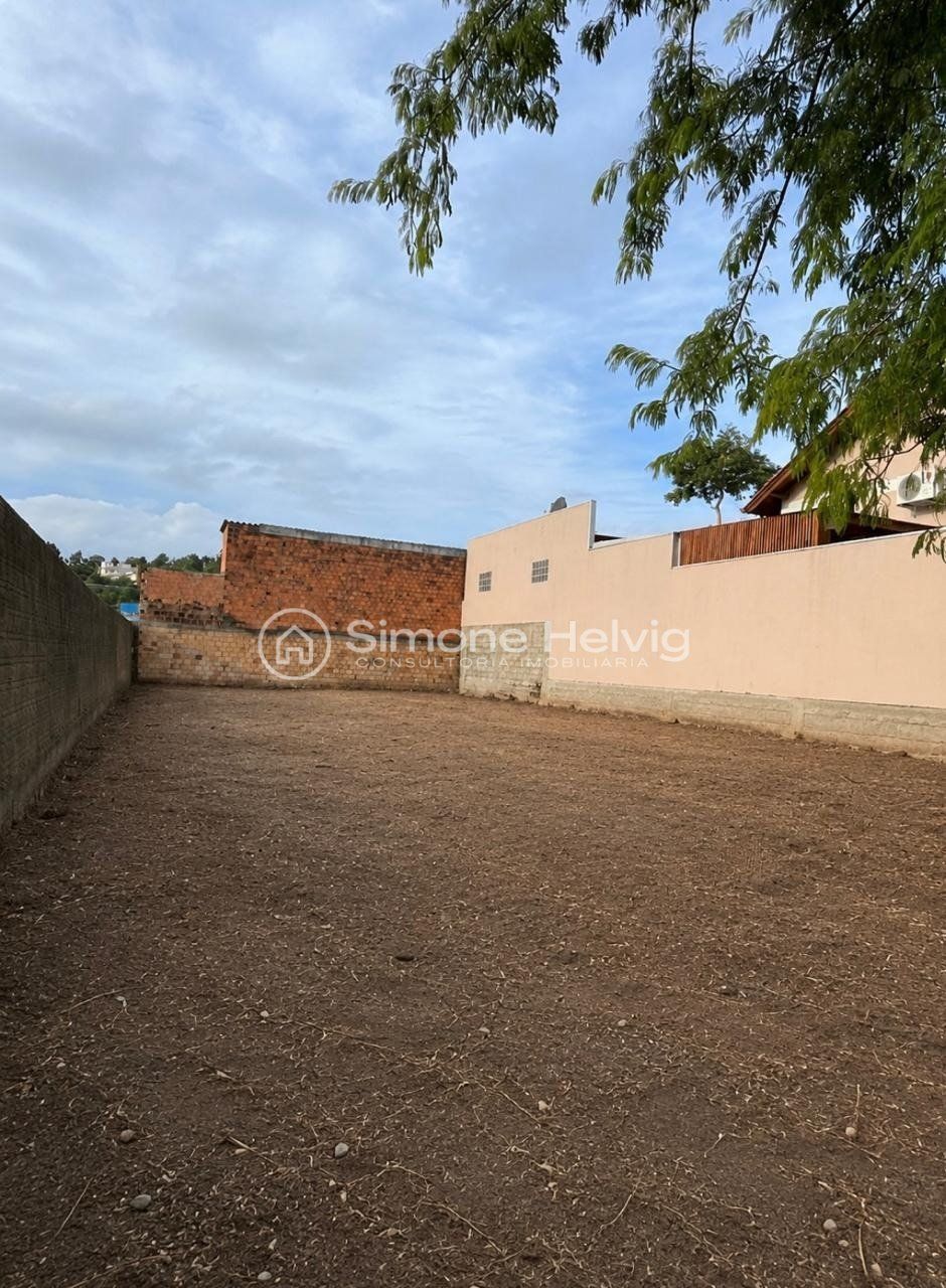Terreno à venda, 250m², Colina - Guaíba