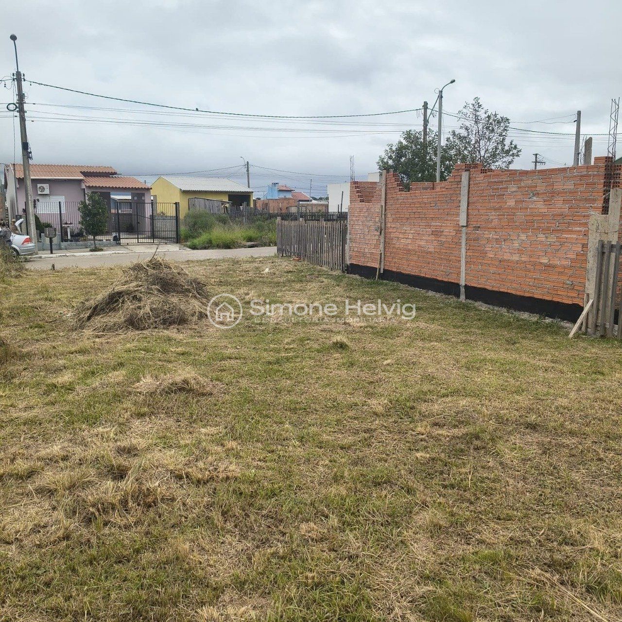 Terreno à venda, 140m², Altos da Alegria - Guaíba