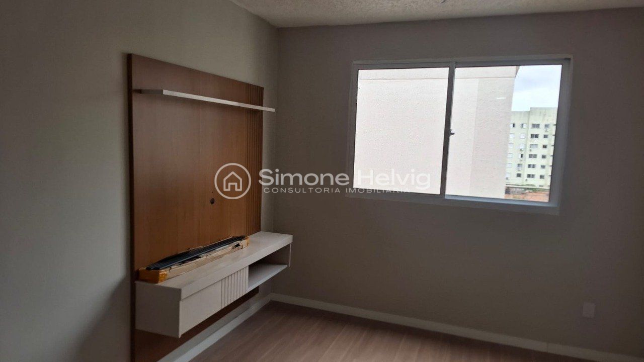 Apartamento 2 quartos à venda, 41m², Sarandi - Porto Alegre