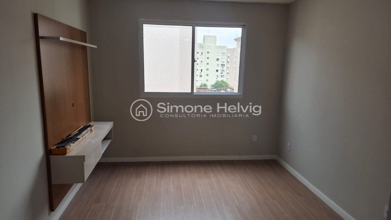 Apartamento 2 quartos à venda, 41m², Sarandi - Porto Alegre