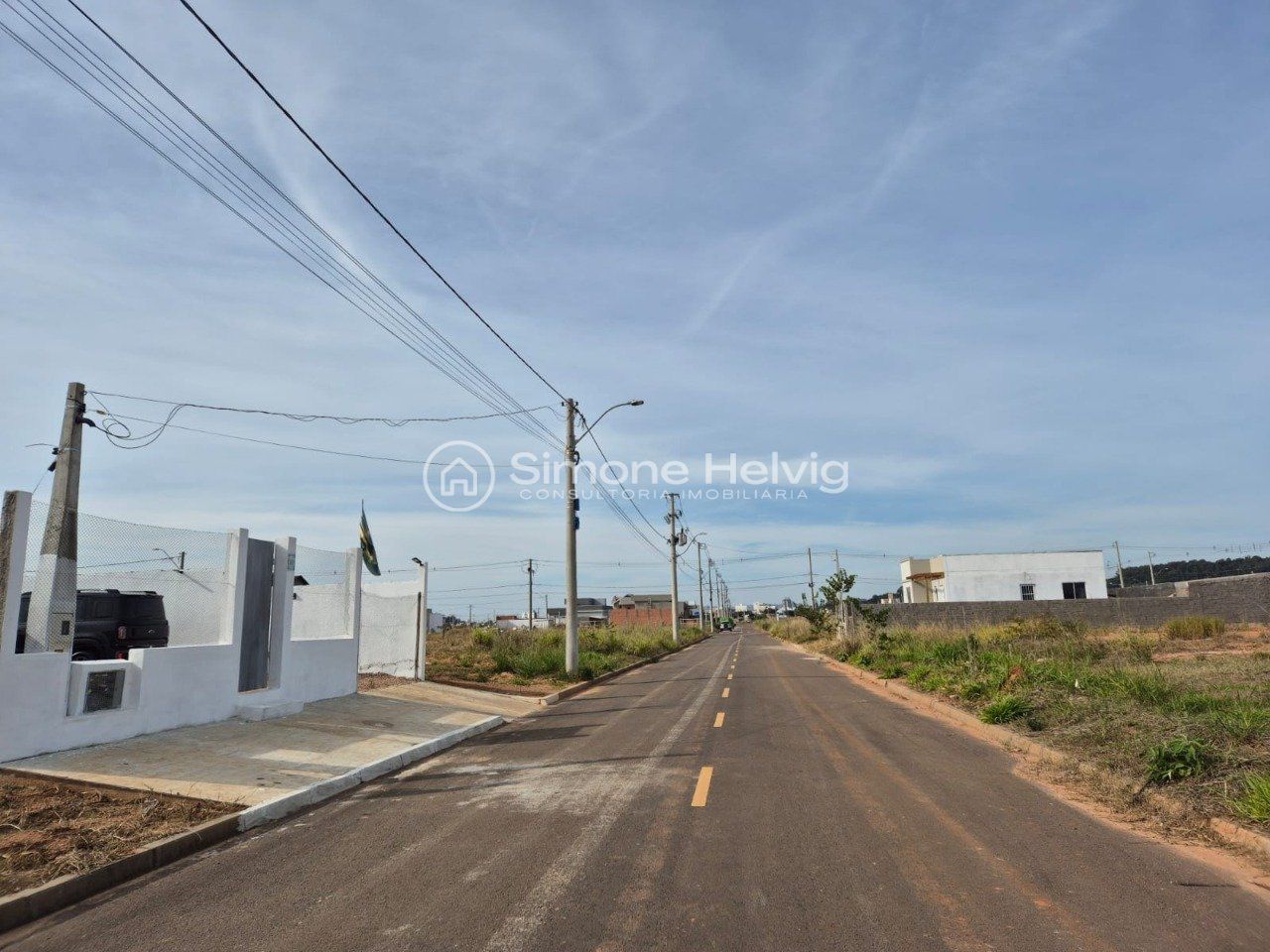 Terreno à venda, 200m², Parque 35 - Guaíba