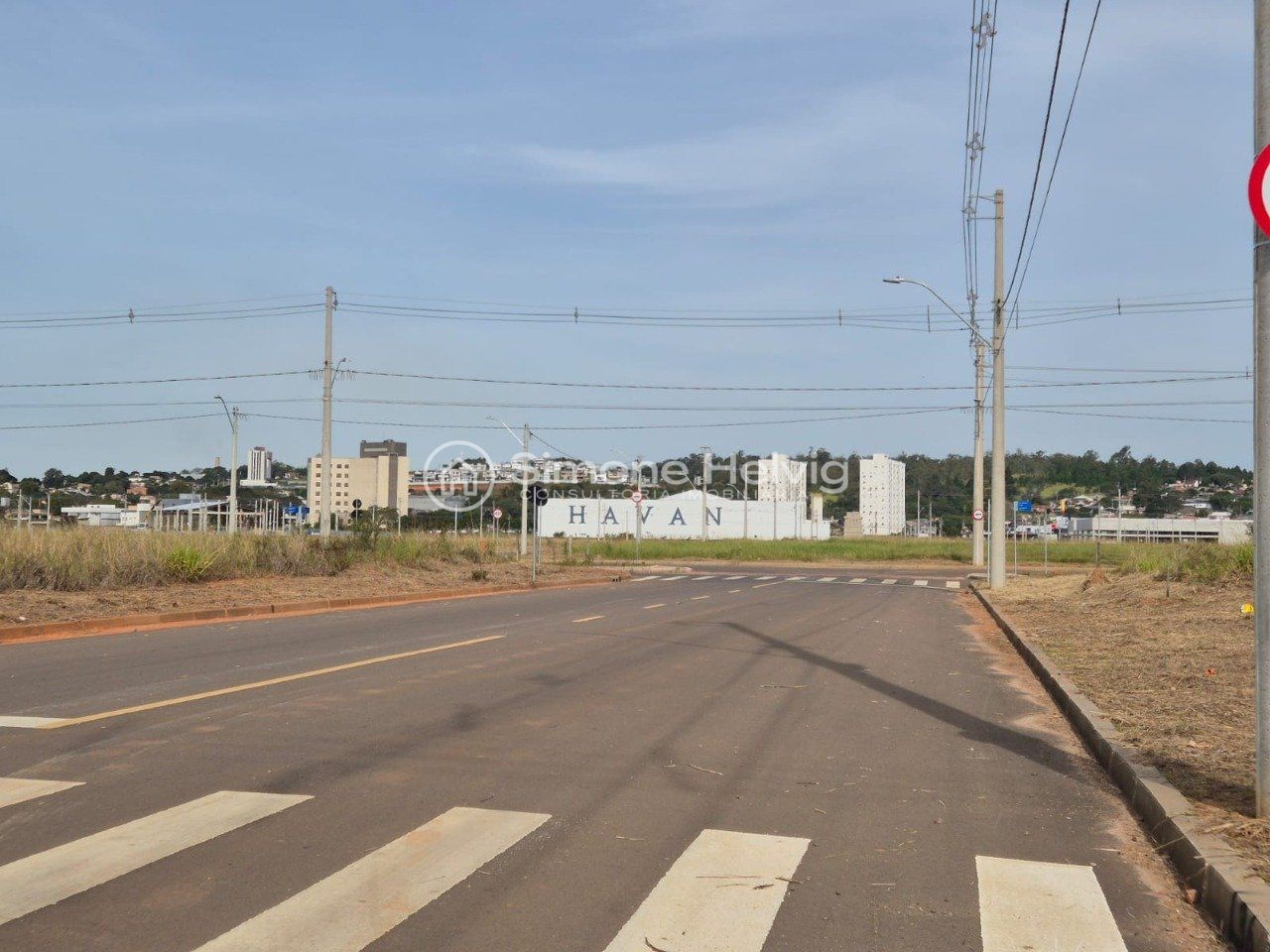 Terreno à venda, 200m², Parque 35 - Guaíba