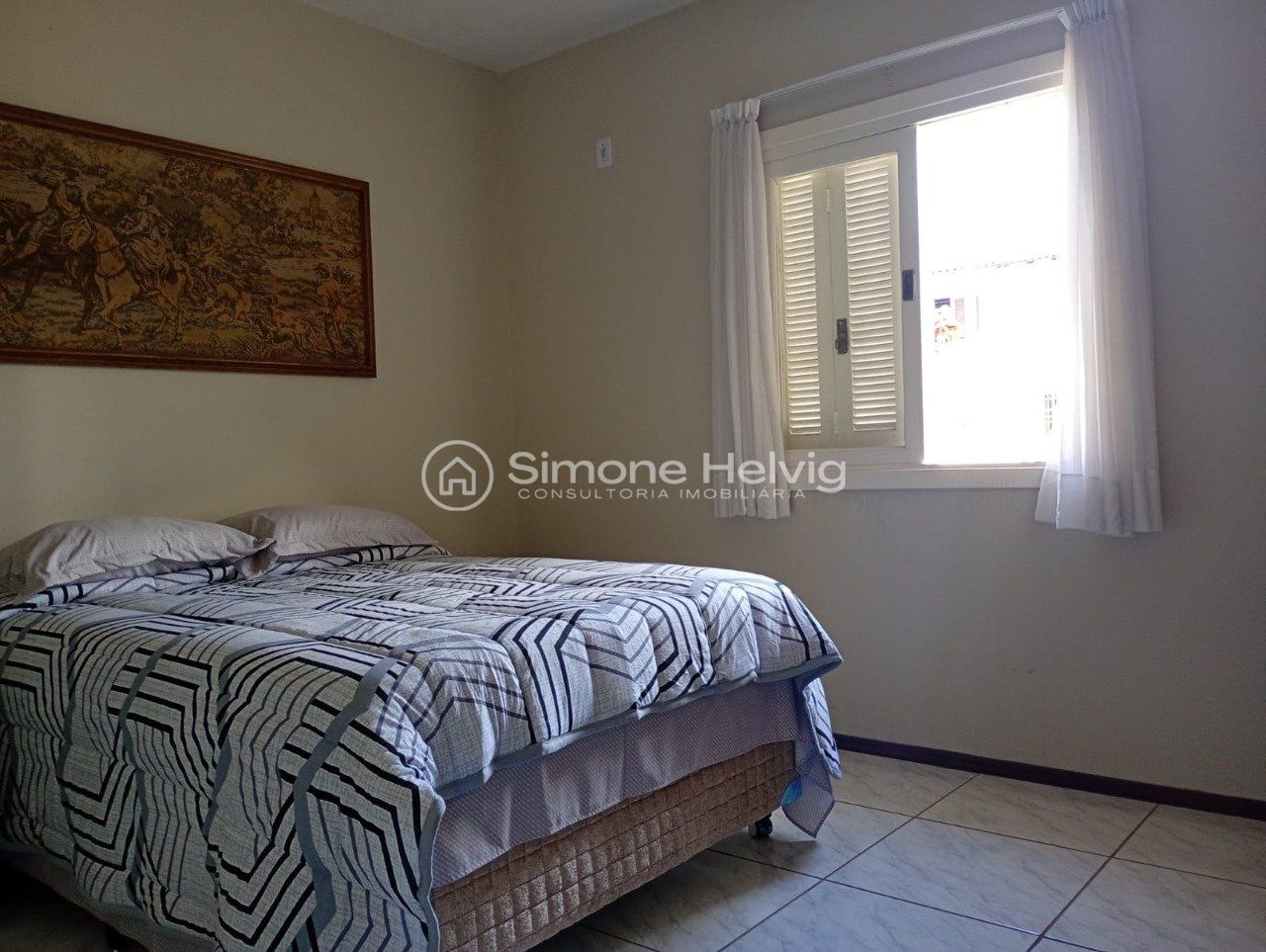 Casa 2 quartos à venda, 59m², Centro Novo - Eldorado do Sul