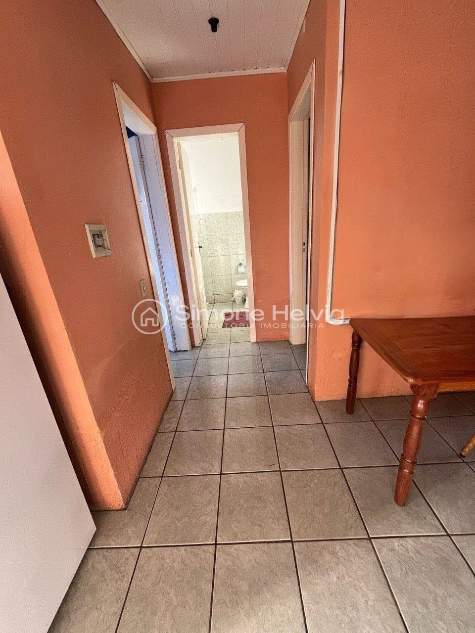 Casa 2 quartos à venda, 45m², Columbia City - Guaíba