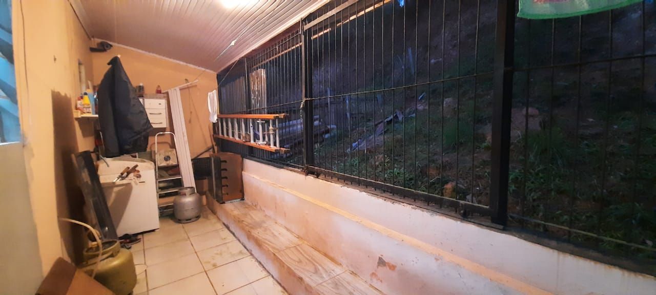 Casa 2 quartos à venda, 60m², Jardim dos Lagos - Guaíba
