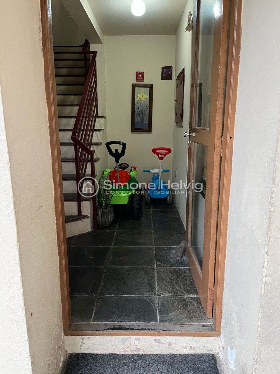 Apartamento 2 quartos à venda, 72m², Parque 35 - Guaíba