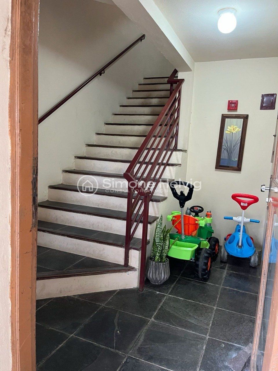 Apartamento 2 quartos à venda, 72m², Parque 35 - Guaíba
