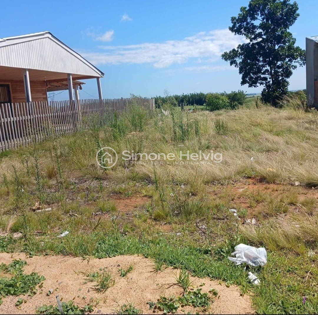 Terreno à venda, 200m², Jardim dos Lagos - Guaíba