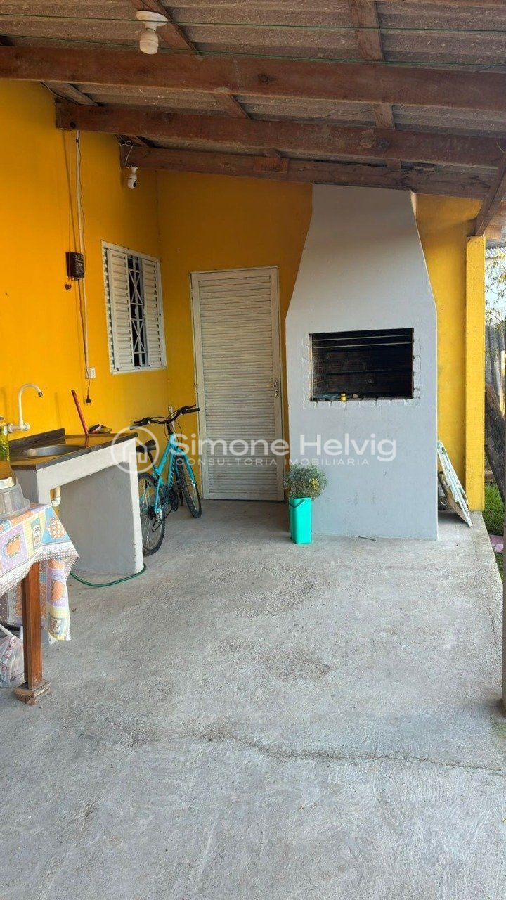 Chácara 2 quartos à venda, 140m², Bom Retiro - Eldorado do Sul