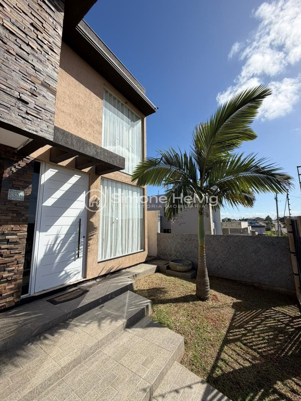 Casa 3 quartos à venda, 240m², Jardim dos Lagos - Guaíba