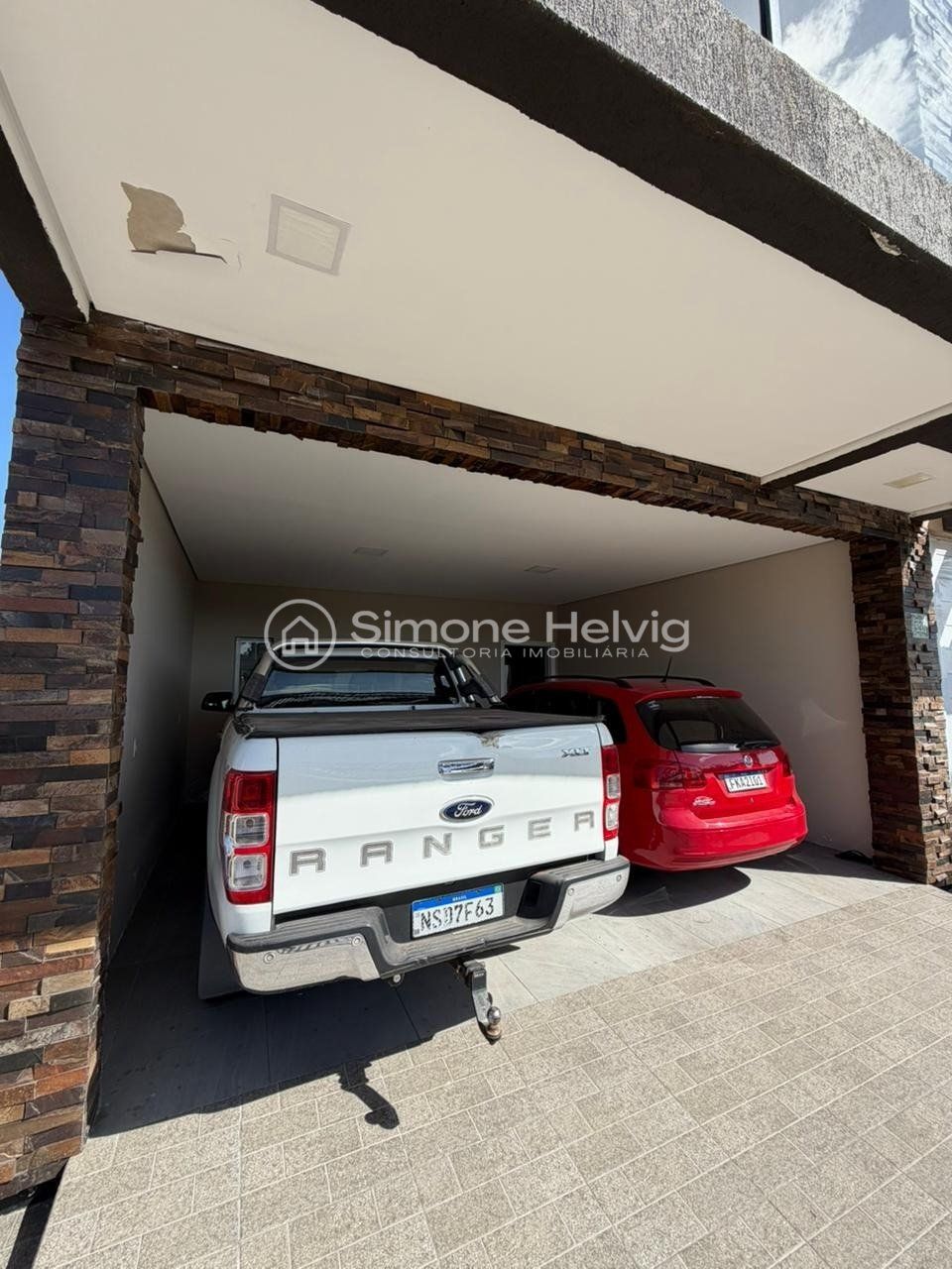 Casa 3 quartos à venda, 240m², Jardim dos Lagos - Guaíba