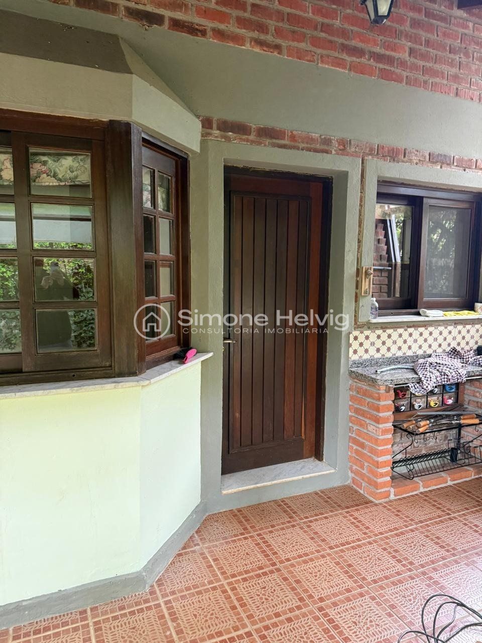 Casa em Condomínio 3 quartos à venda, 322m², Alegria - Guaíba