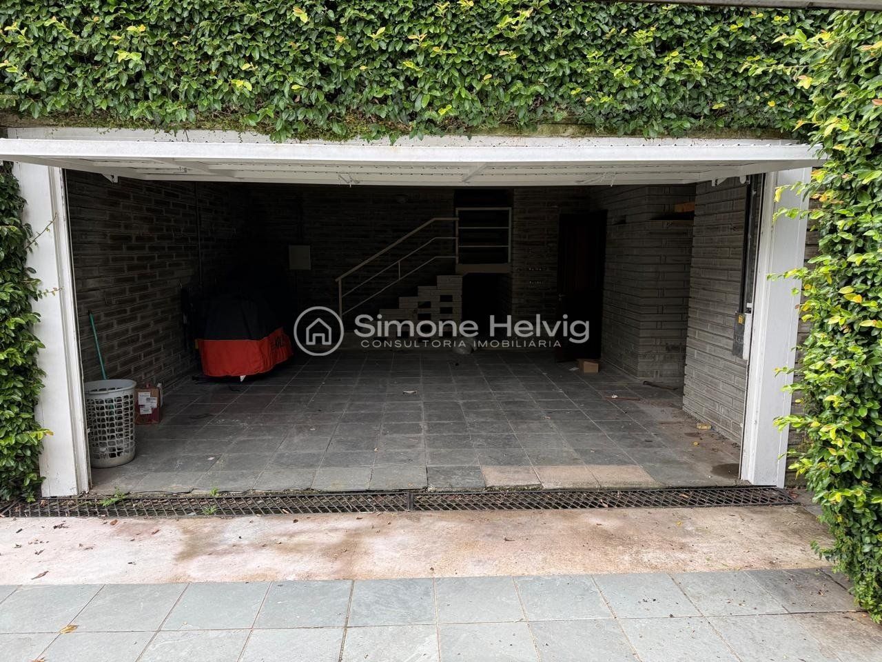 Casa em Condomínio 3 quartos à venda, 322m², Alegria - Guaíba