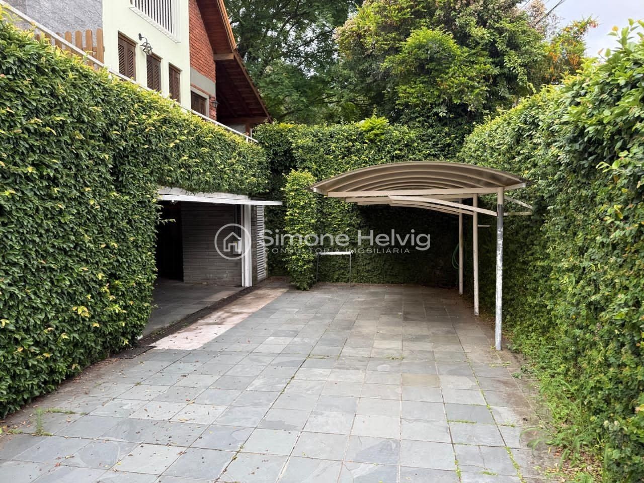 Casa em Condomínio 3 quartos à venda, 322m², Alegria - Guaíba