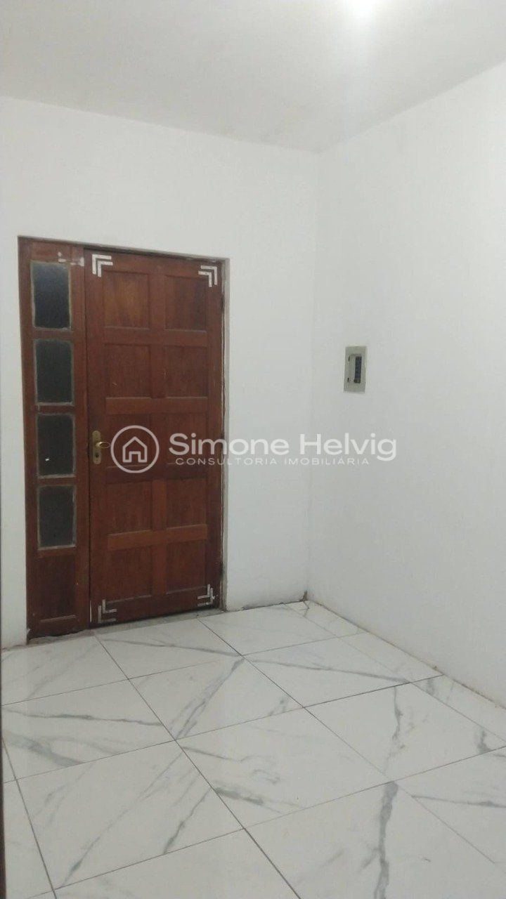 Sobrado 2 quartos à venda, 195m², Santa Rita - Guaíba