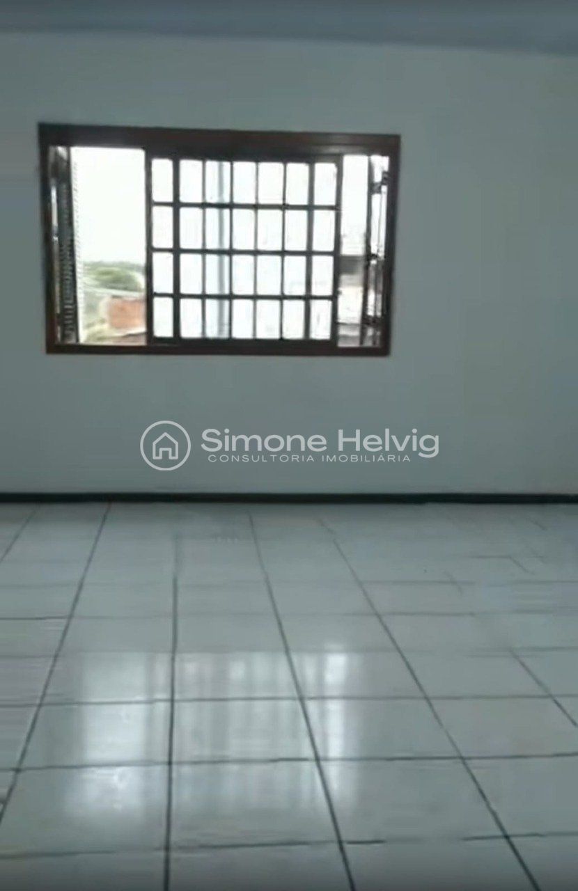 Sobrado 2 quartos à venda, 195m², Santa Rita - Guaíba