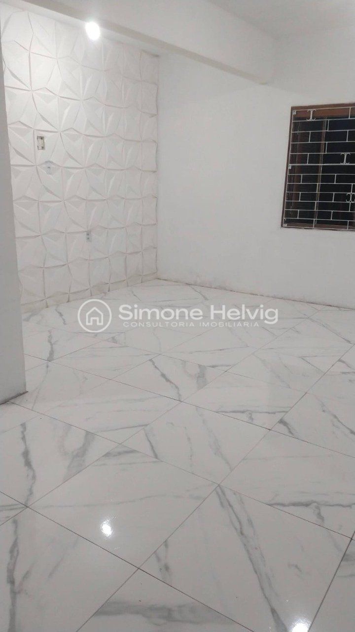 Sobrado 2 quartos à venda, 195m², Santa Rita - Guaíba
