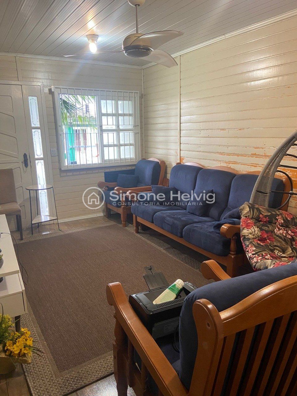 Casa 3 quartos à venda, 261m², Medianeira - Eldorado do Sul