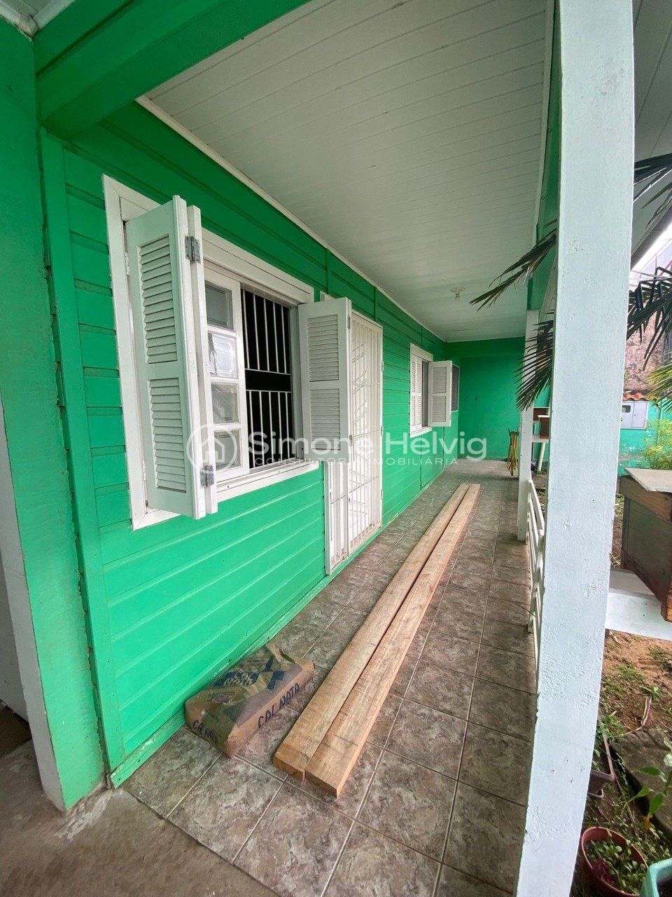 Casa 3 quartos à venda, 261m², Medianeira - Eldorado do Sul