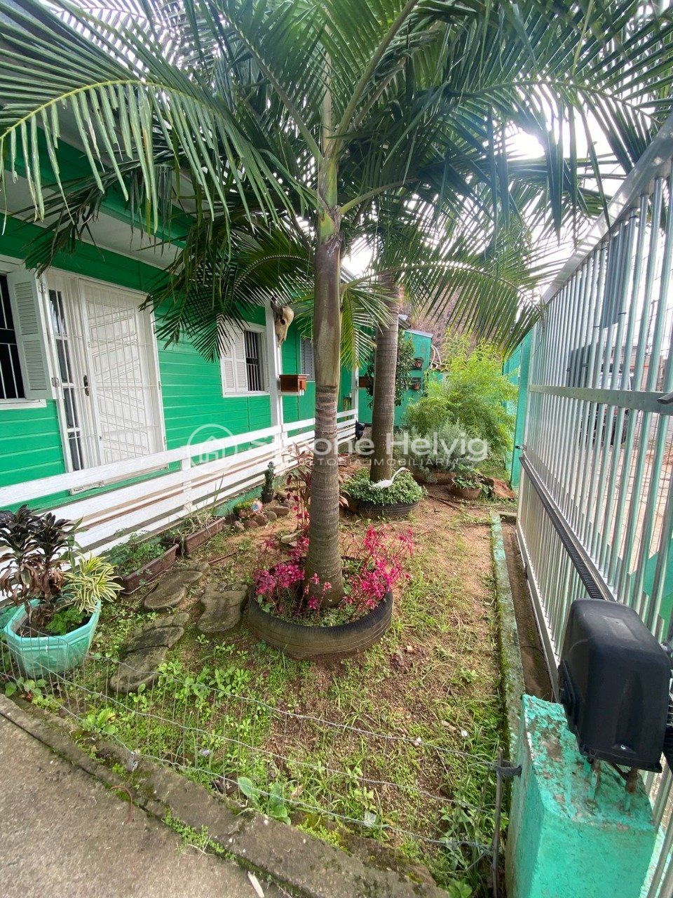 Casa 3 quartos à venda, 261m², Medianeira - Eldorado do Sul