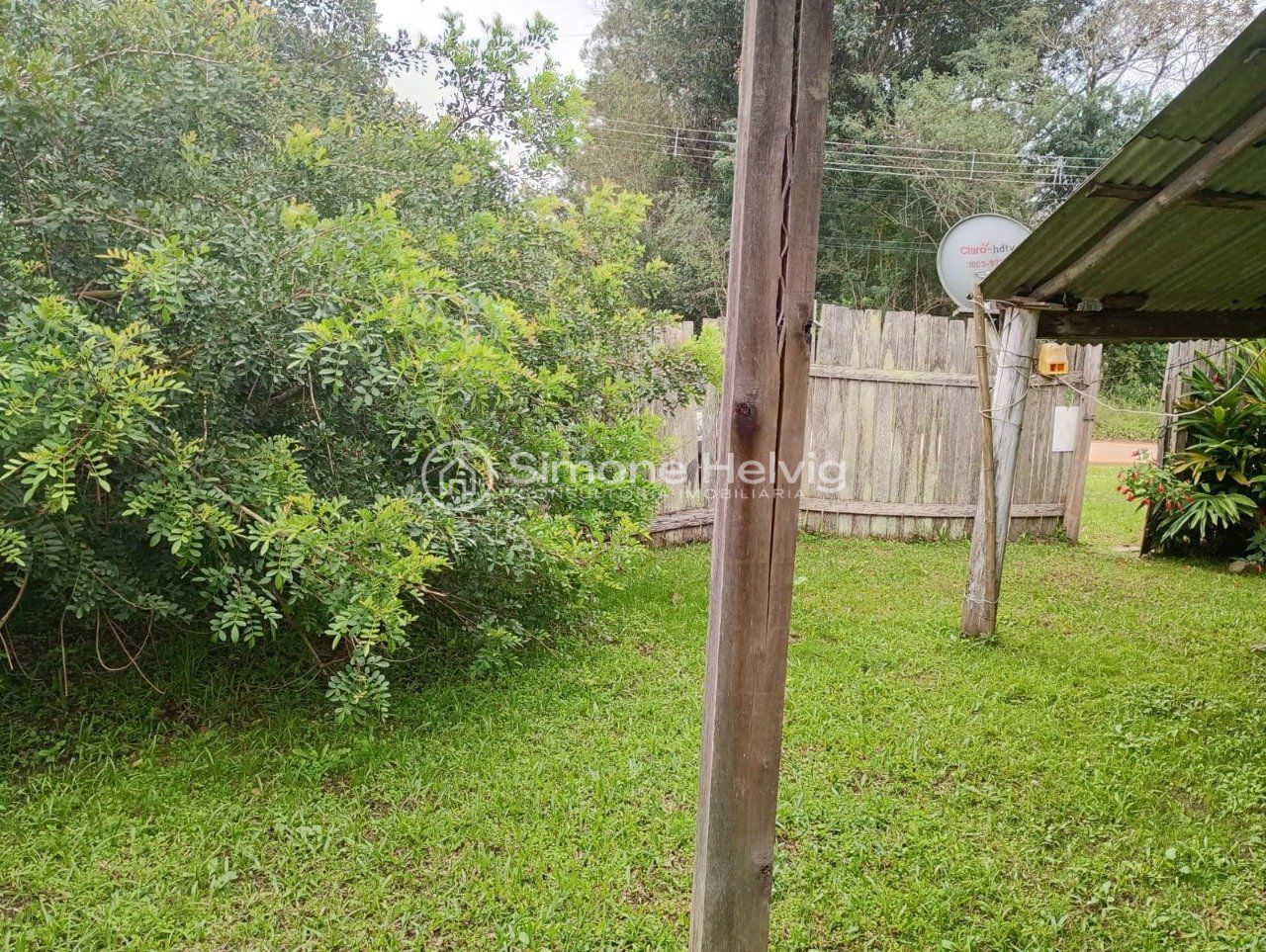 Chácara à venda, 50m², Parque Eldorado - Eldorado do Sul