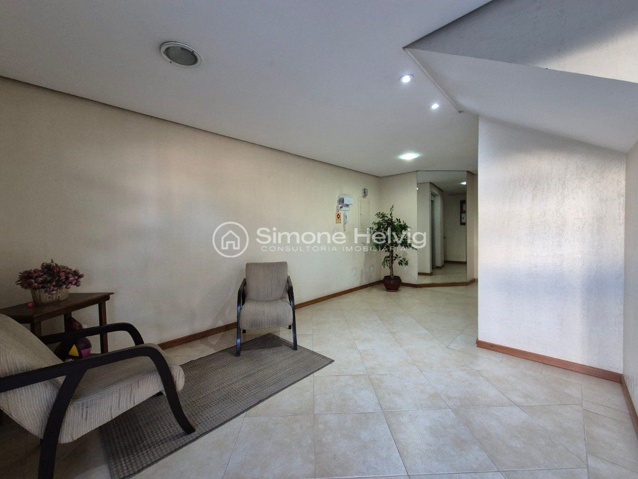 Apartamento 3 quartos à venda, 171m², Centro - Guaíba