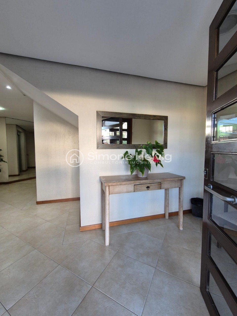 Apartamento 3 quartos à venda, 171m², Centro - Guaíba