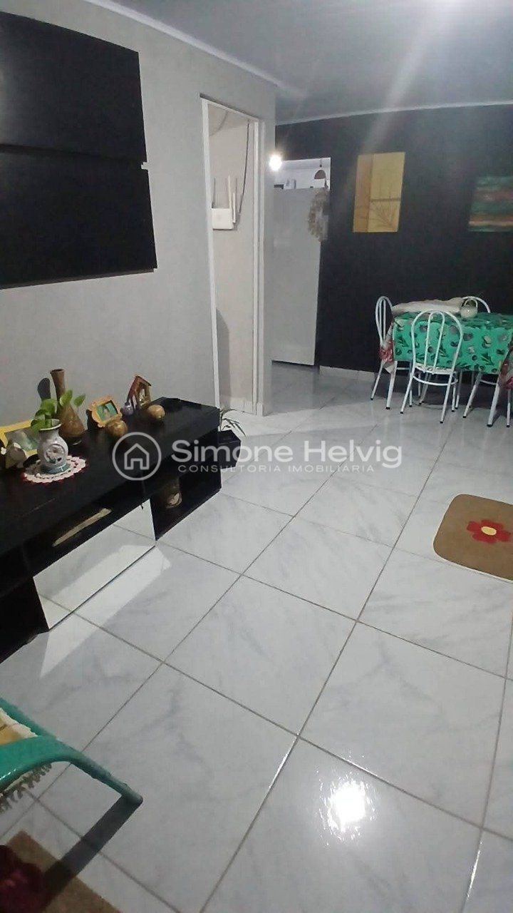 Casa 1 quartos à venda, 40m², Columbia City - Guaíba