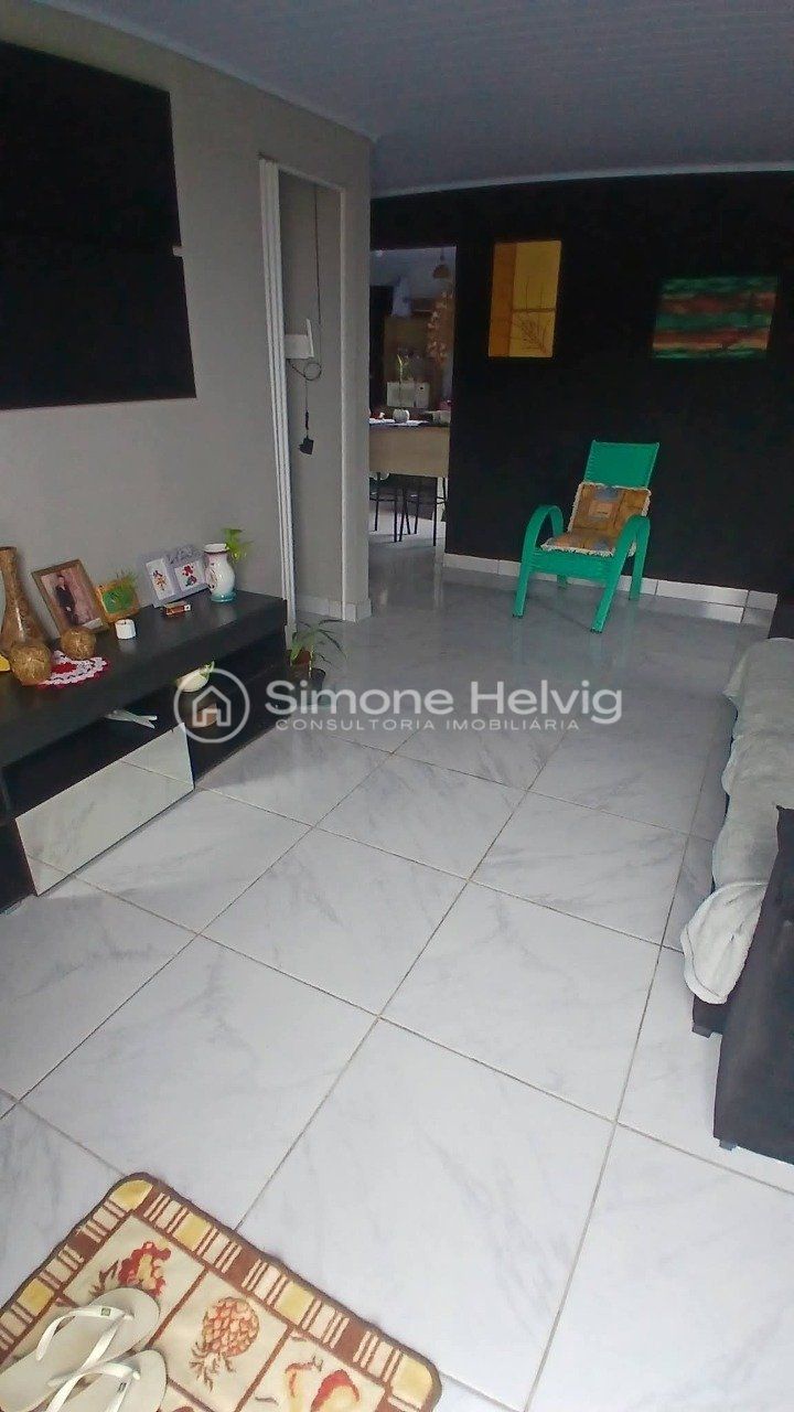 Casa 1 quartos à venda, 40m², Columbia City - Guaíba
