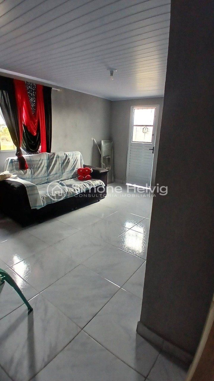 Casa 1 quartos à venda, 40m², Columbia City - Guaíba