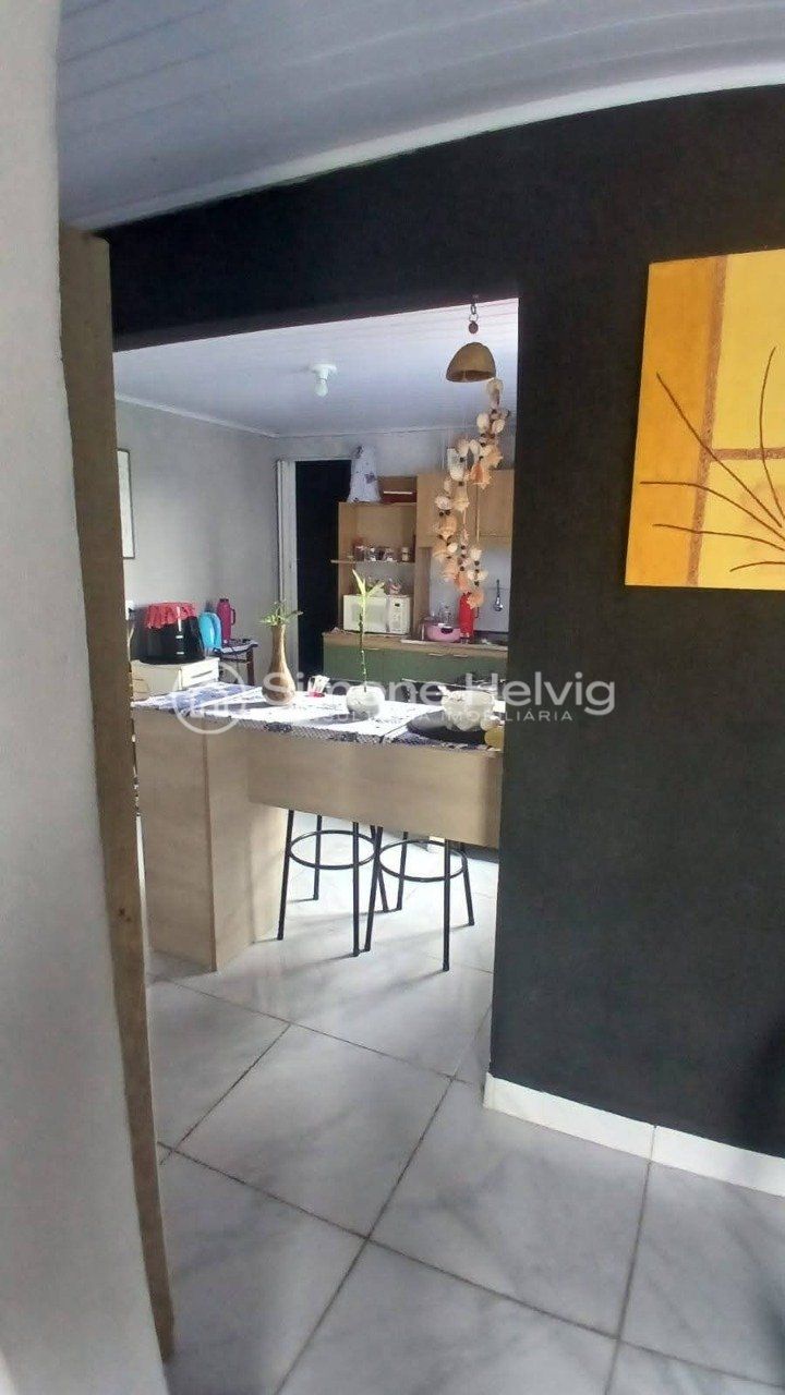 Casa 1 quartos à venda, 40m², Columbia City - Guaíba