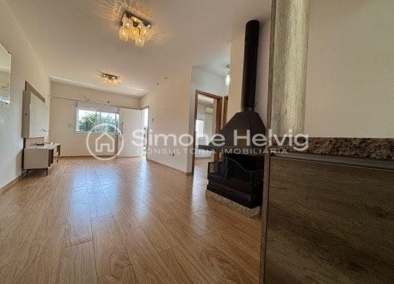 Casa 3 quartos à venda, 120m², Jardim dos Lagos - Guaíba
