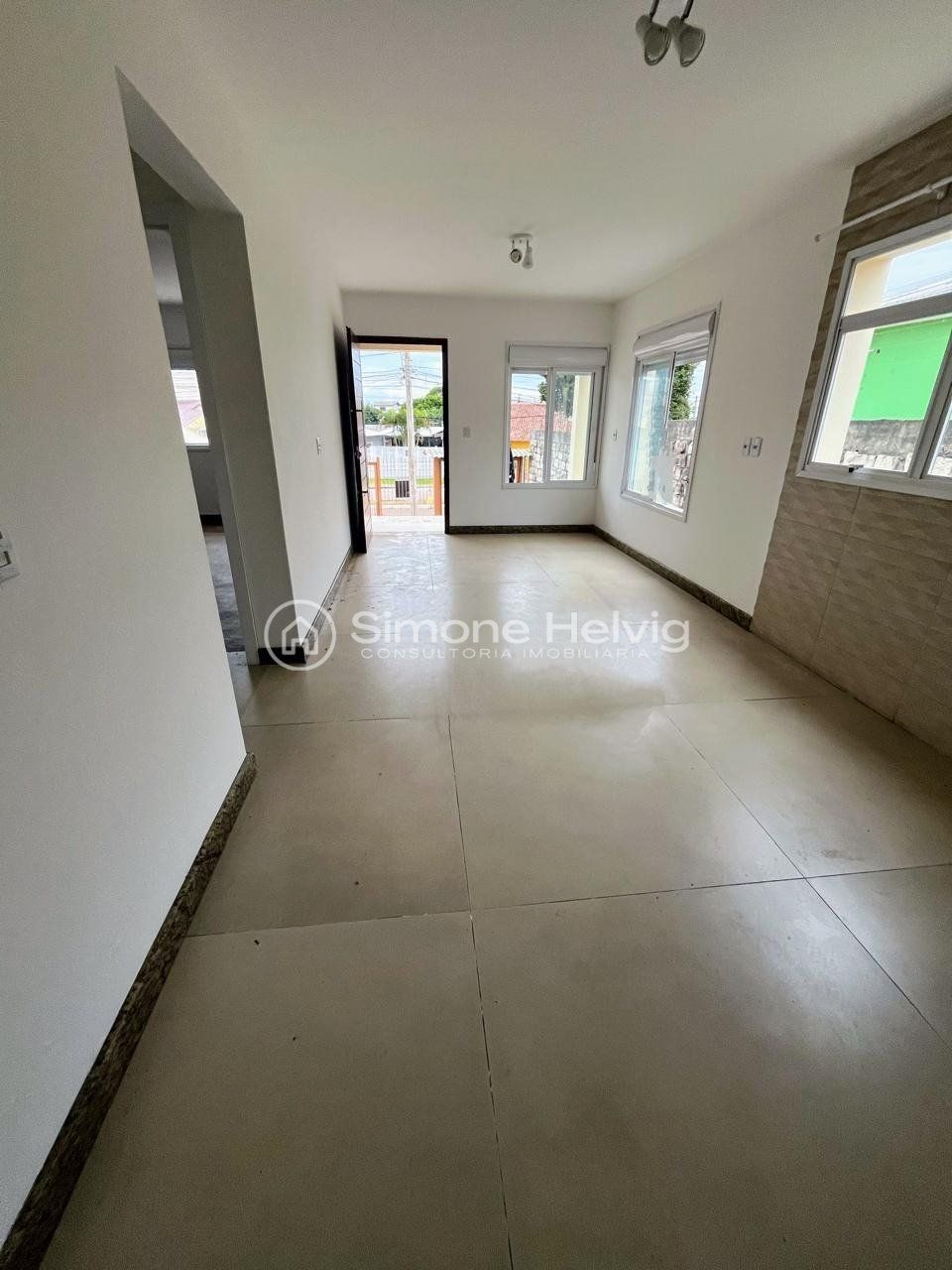 Casa 3 quartos à venda, 100m², Colina - Guaíba