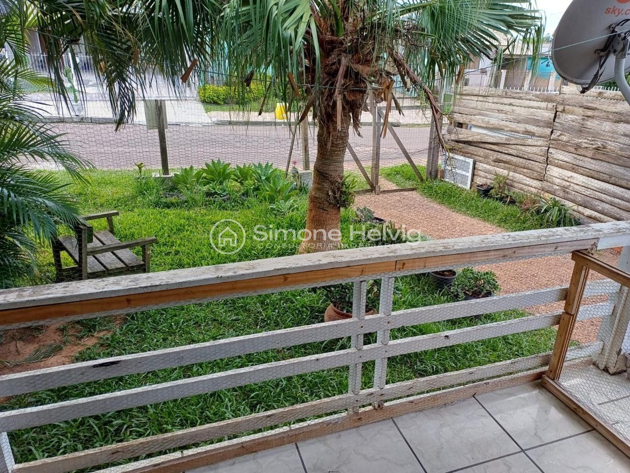 Casa 3 quartos à venda, 65m², Jardim dos Lagos - Guaíba