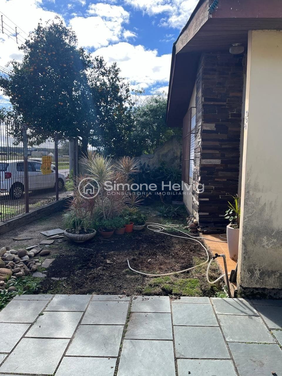 Casa 4 quartos à venda, 120m², Parque 35 - Guaíba