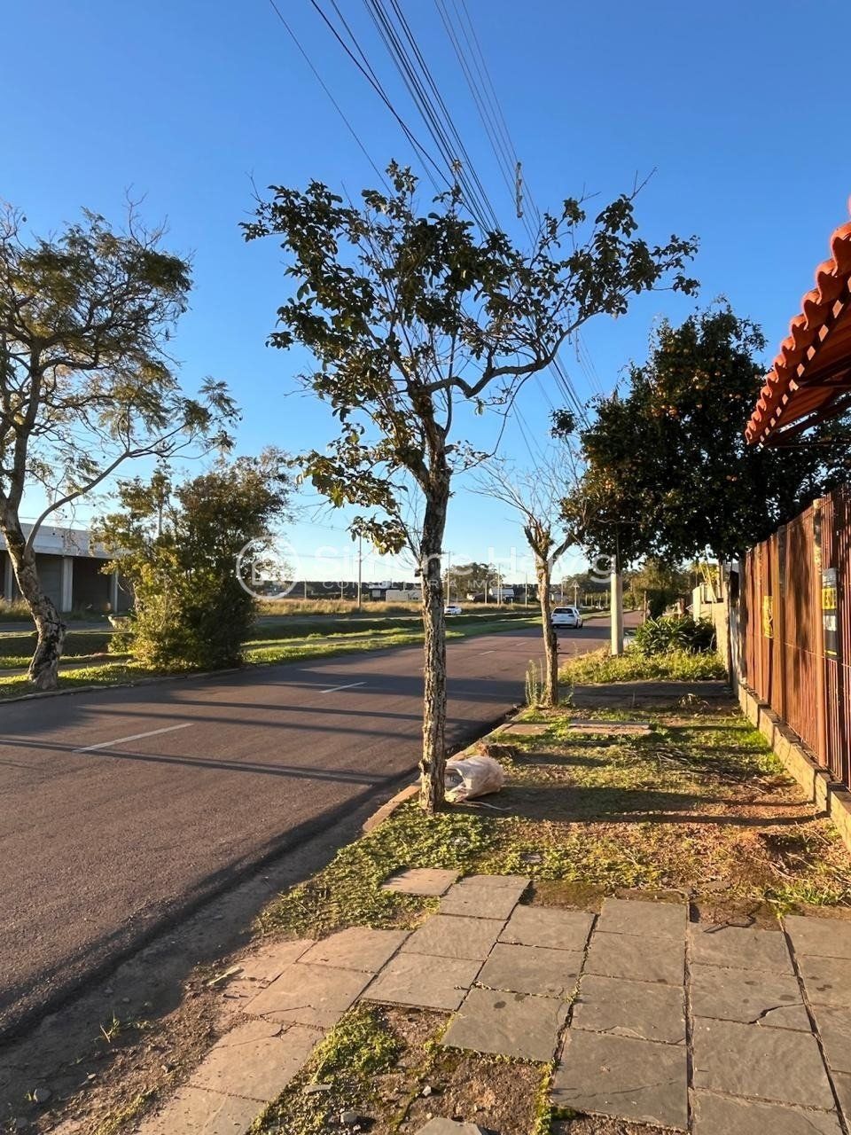 Casa 4 quartos à venda, 120m², Parque 35 - Guaíba