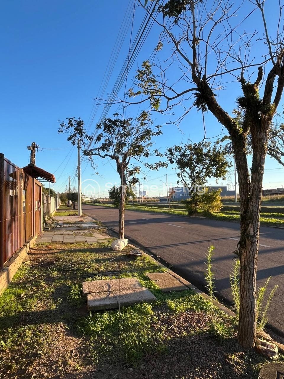 Casa 4 quartos à venda, 120m², Parque 35 - Guaíba