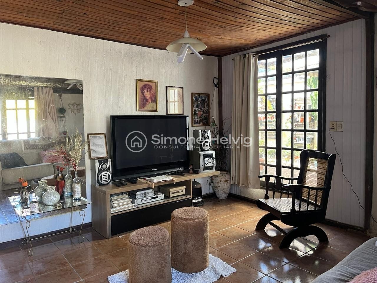 Casa 2 quartos à venda, 120m², Parque 35 - Guaíba