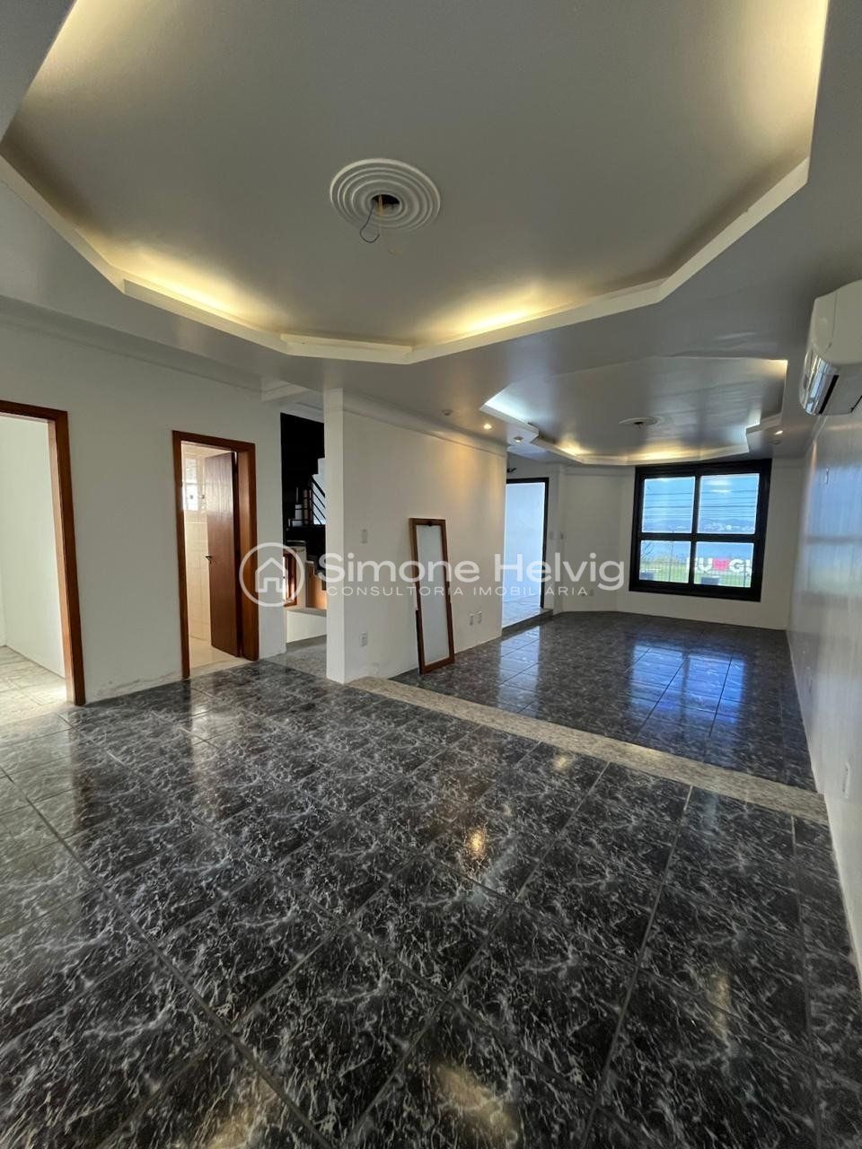 Casa 5 quartos à venda, 390m², Centro - Guaíba