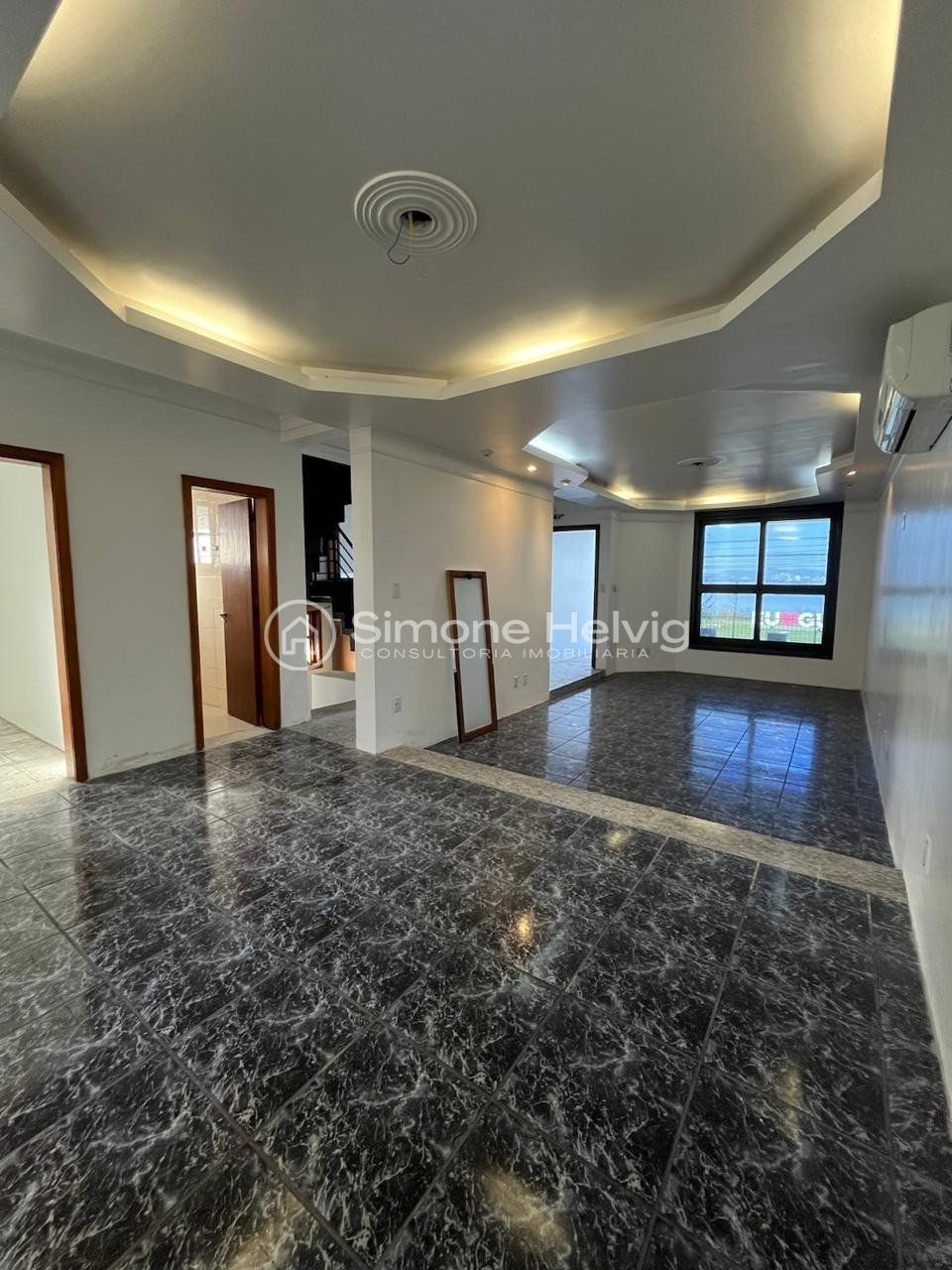 Casa 5 quartos à venda, 390m², Centro - Guaíba