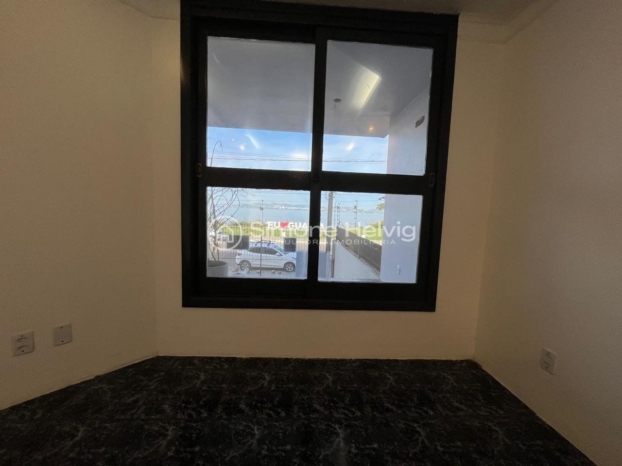 Casa 5 quartos à venda, 390m², Centro - Guaíba