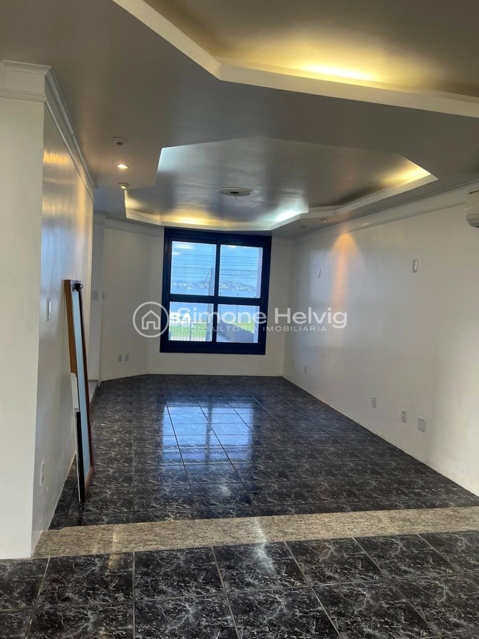 Casa 5 quartos à venda, 390m², Centro - Guaíba