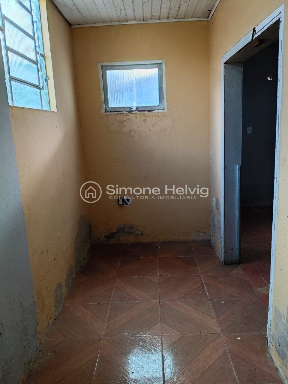 Casa 2 quartos à venda, 170m², Jardim dos Lagos - Guaíba
