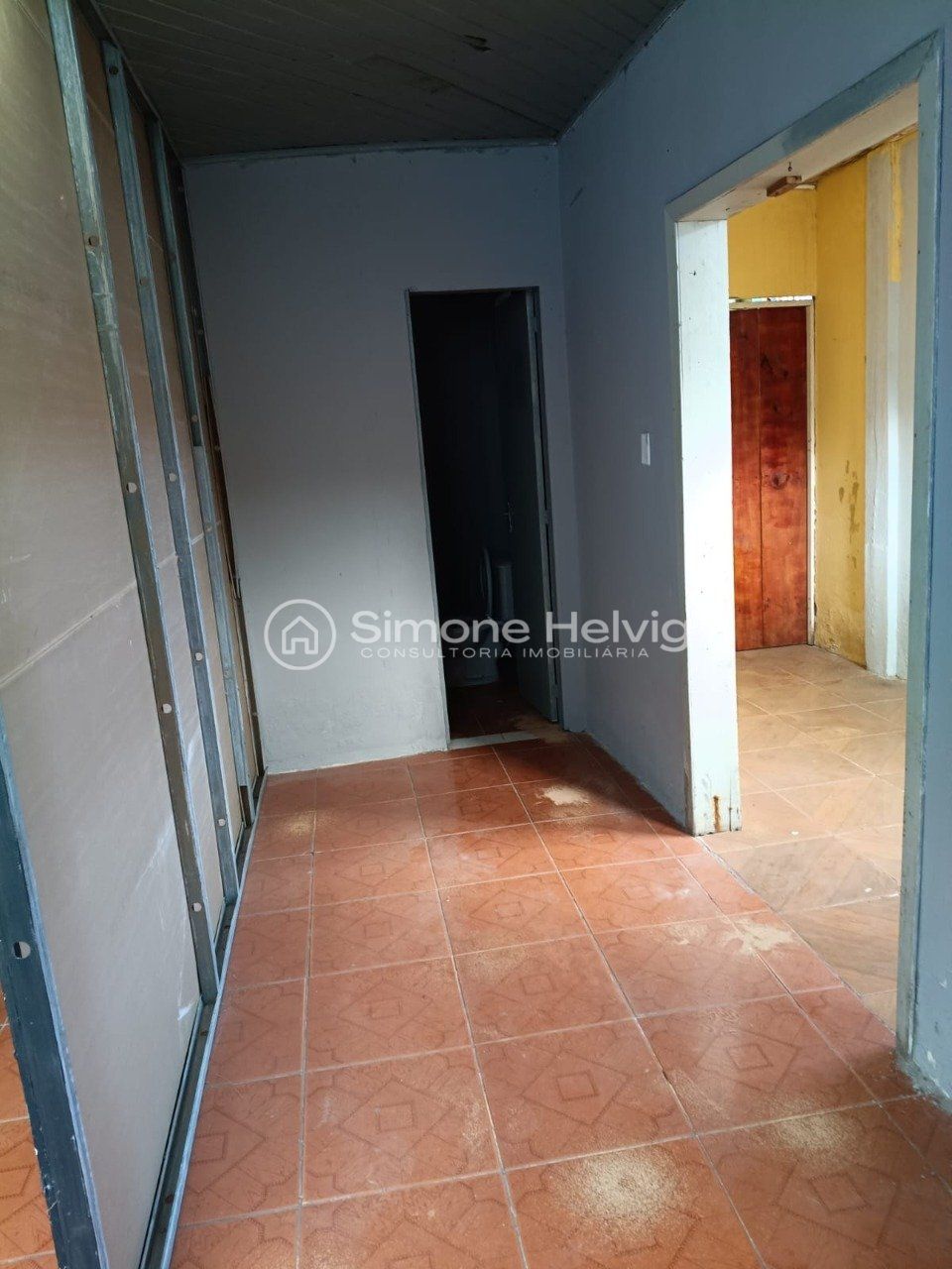 Casa 2 quartos à venda, 170m², Jardim dos Lagos - Guaíba