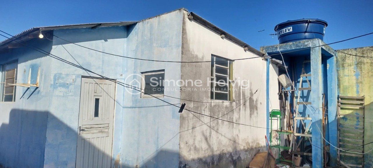 Casa 2 quartos à venda, 170m², Jardim dos Lagos - Guaíba