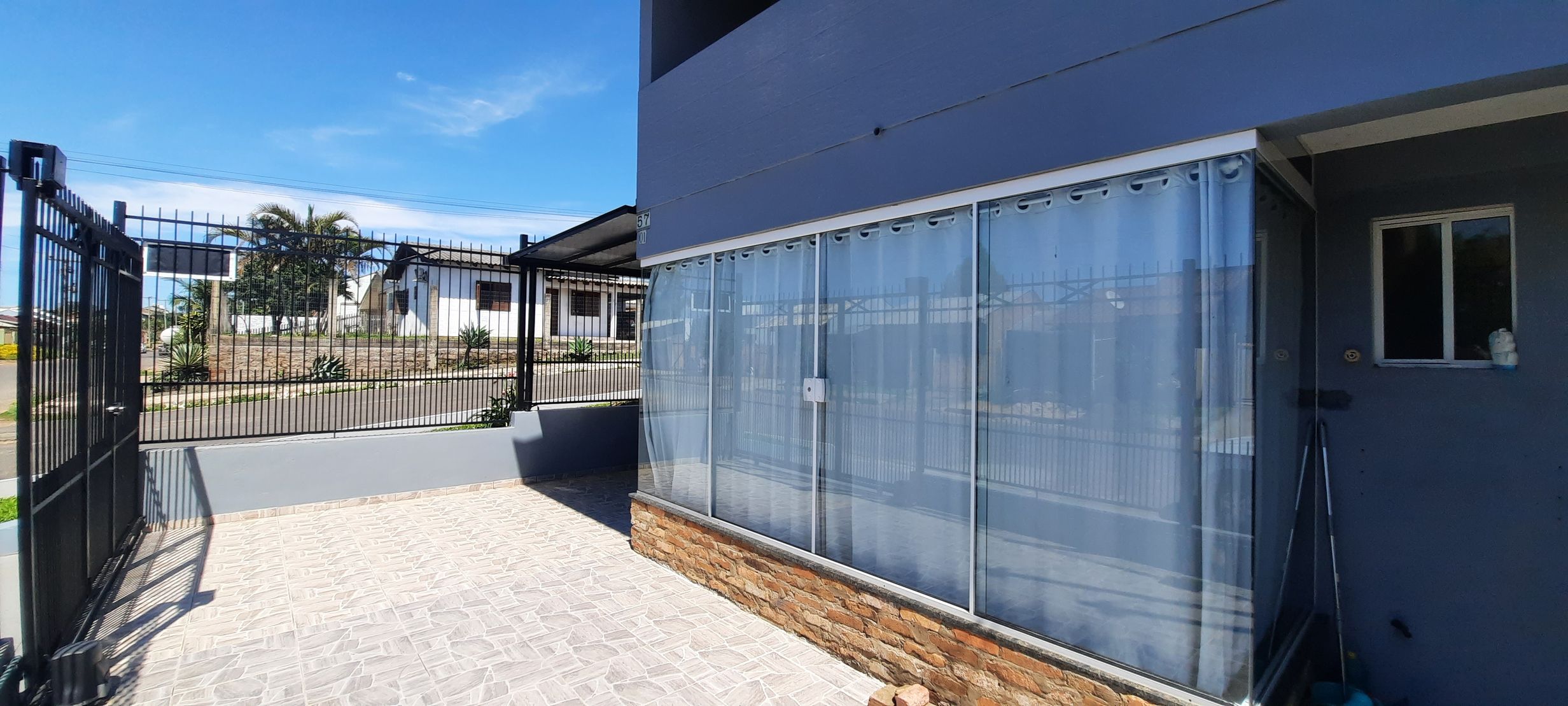 Sobrado 2 quartos à venda, 135m², Jardim dos Lagos - Guaíba