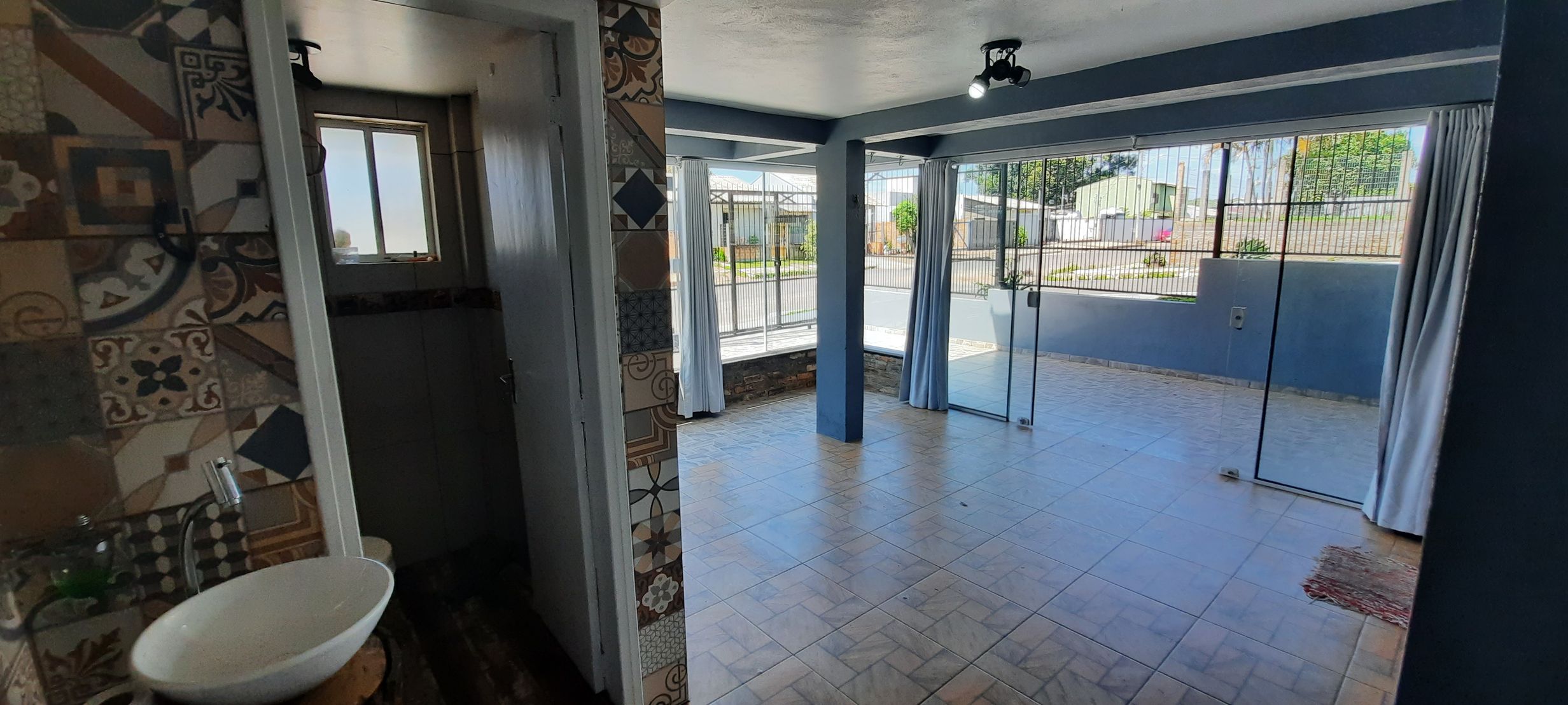 Sobrado 2 quartos à venda, 135m², Jardim dos Lagos - Guaíba