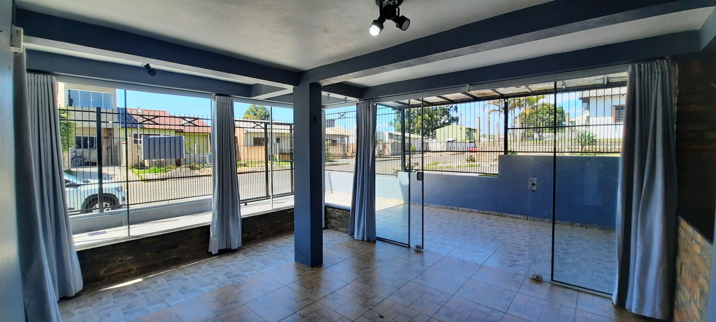 Sobrado 2 quartos à venda, 135m², Jardim dos Lagos - Guaíba
